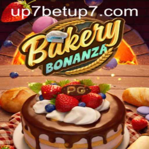 A Delicious Dive into BakeryBonanza: The Ultimate Gaming Experience
