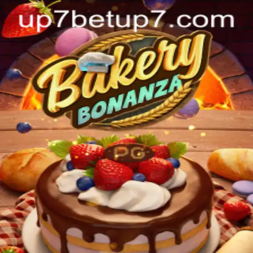 A Delicious Dive into BakeryBonanza: The Ultimate Gaming Experience