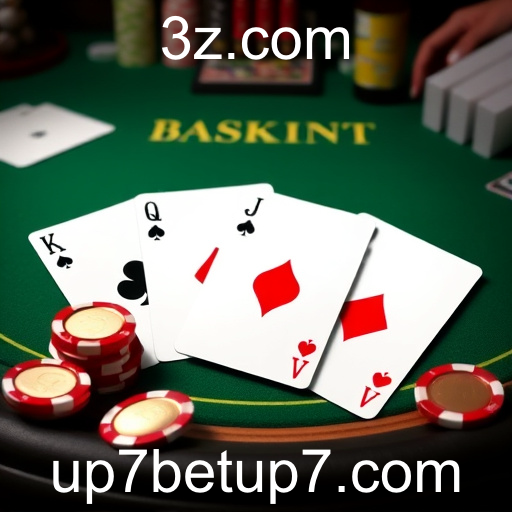 up7bet