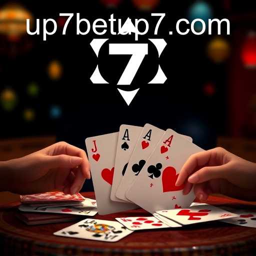 up7bet