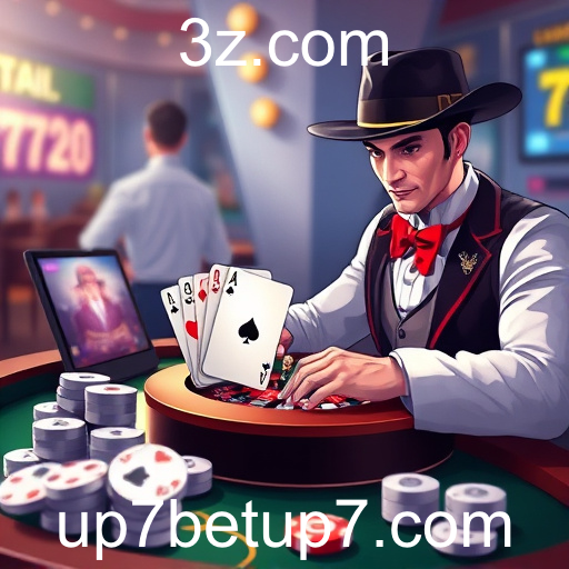 up7bet