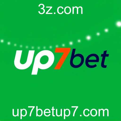 Cenário Atual dos Sites de Apostas no Brasil