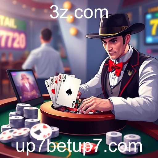 Impactos do Jogo Online e a Popularidade de Plataformas Digitais