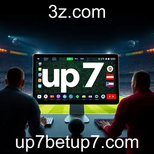 A Evolução dos Jogos Digitais no Brasil