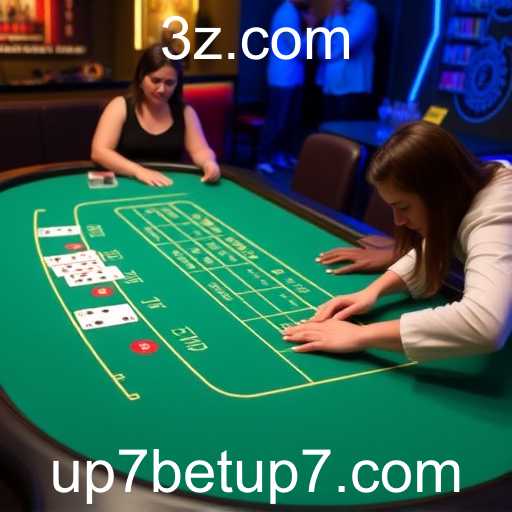 Expansão e Impactos dos Sites de Apostas no Brasil