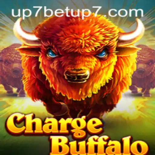 ChargeBuffalo: A Thrilling Adventure in the Gaming World