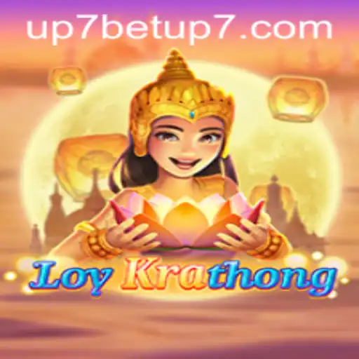 Discover the Thrills of LoyKrathong: A Unique Gaming Experience with Up7bet