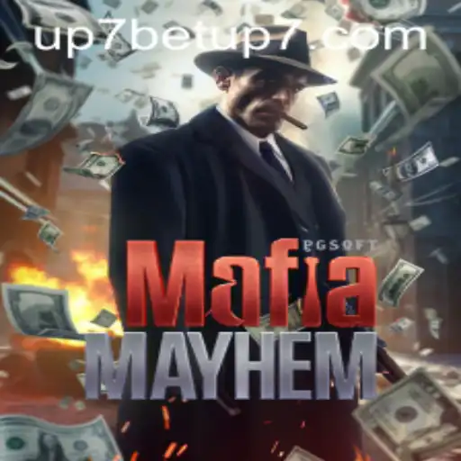 Unraveling MafiaMayhem: The Thrilling World of Strategy and Deception