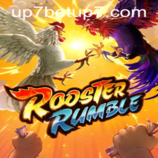 RoosterRumble: A Deep Dive into the Thrilling Game