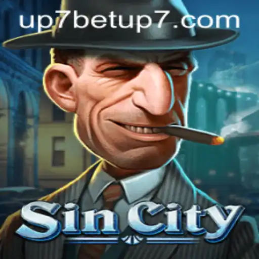 Exploring the Thrilling World of SinCity and the Strategic Gameplay of up7bet