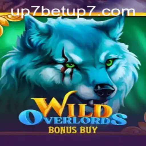 Exploring the Thrills of WildOverlordsBonusBuy: A New Dimension of Gaming with up7bet