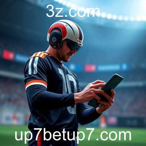 Tendências e Desafios no Mundo dos Jogos Online em 2025