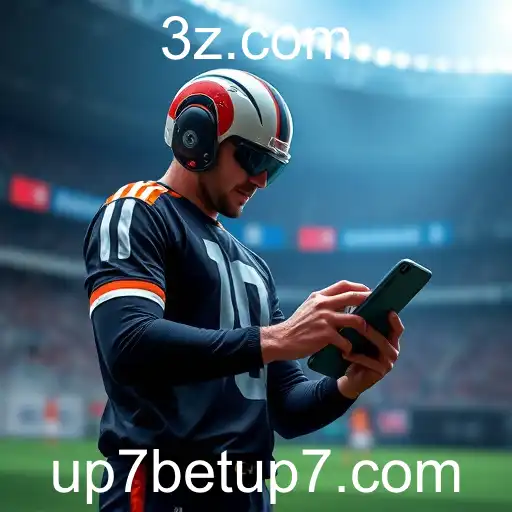 Tendências e Desafios no Mundo dos Jogos Online em 2025