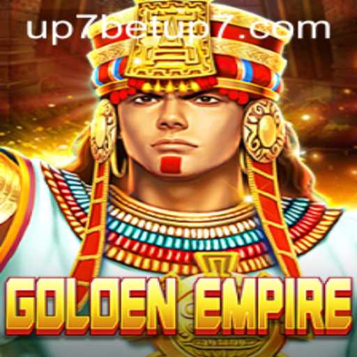 GoldenEmpire: The Epic Adventure Game Everyone is Talking About