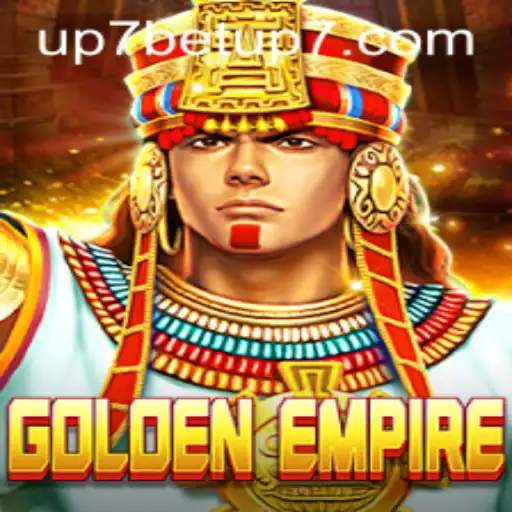 GoldenEmpire: The Epic Adventure Game Everyone is Talking About