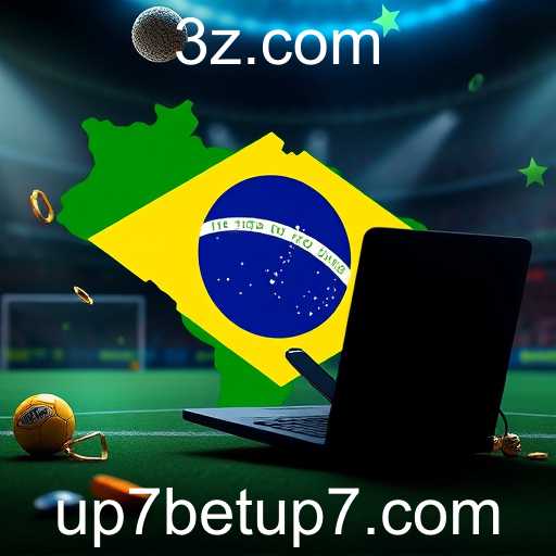 Crescimento e Impactos do Setor de Jogos Online