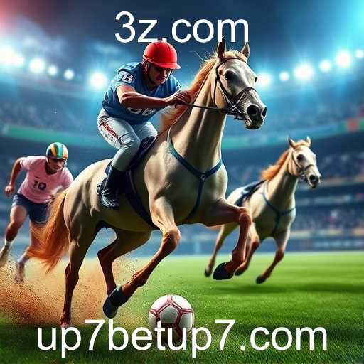 Crescimento do Mercado de Jogos em Portugal: Análise do up7bet