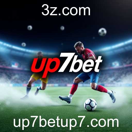 Crescimento dos Jogos Online em 2025