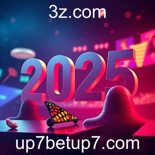 O Impacto dos Jogos de Azar no Cenário dos E-Sports