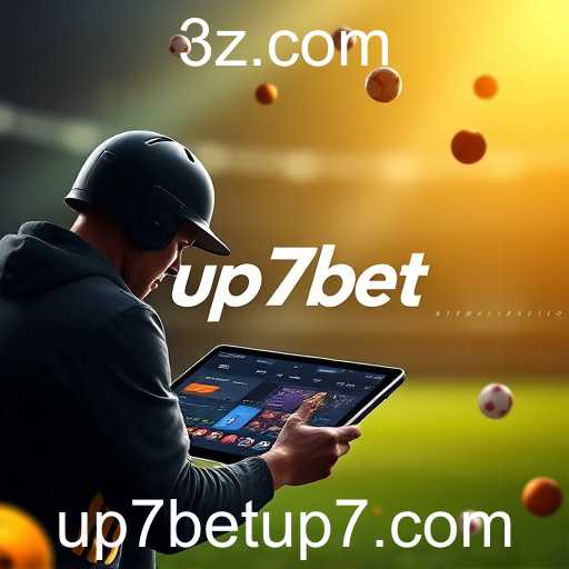 Inovações e Tendências no Mercado de Jogos Online