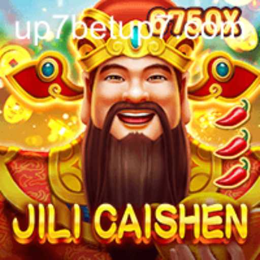Unveiling the Excitement of JILICaishen - The Ultimate Gaming Experience