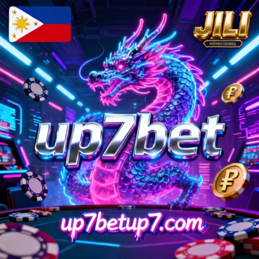 up7bet
