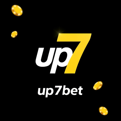 up7bet
