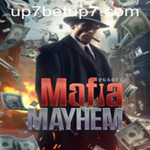 Unraveling MafiaMayhem: The Thrilling World of Strategy and Deception