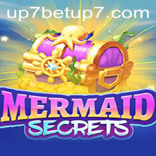 Dive into the Enchanting World of MermaidSecrets with up7bet