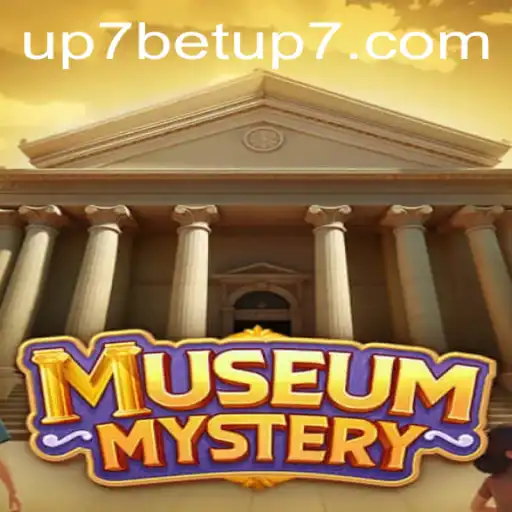 Exploring the Intrigue of MuseumMystery: A Riveting Gaming Experience