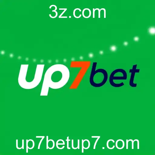 Cenário Atual dos Sites de Apostas no Brasil