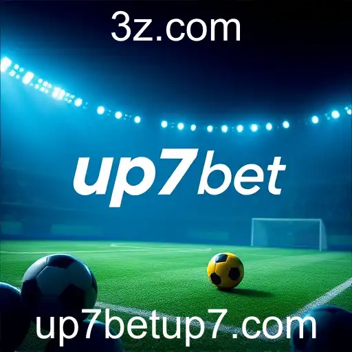 Expansão do Mercado de Jogos de Azar no Brasil