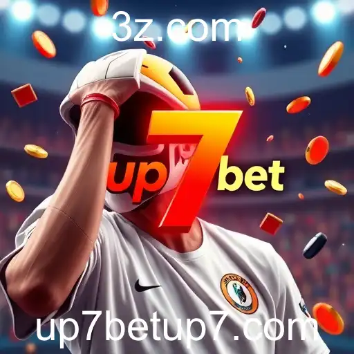 Inovações e Tendências em Plataformas de Apostas Online