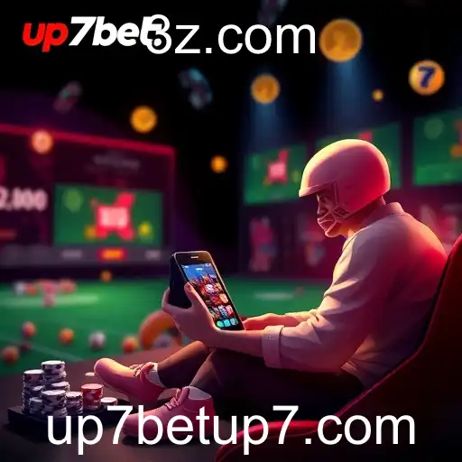 Exploração e Impactos do Crescimento dos Sites de Jogos em 2025