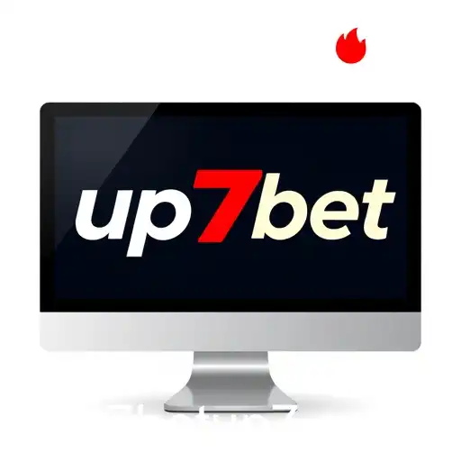 Crescimento do Mercado de Jogos Online em 2025