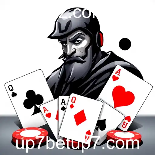 Inovações e Desafios do Mercado de Jogos em 2025