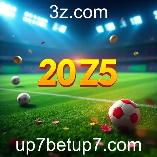 Novas Tendências em Sites de Jogos para 2025