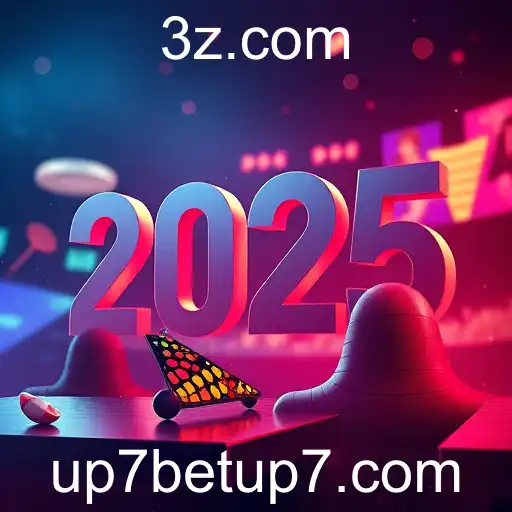 O Impacto dos Jogos de Azar no Cenário dos E-Sports