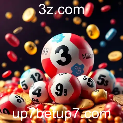 Expansão do Mercado de Apostas Online em 2025