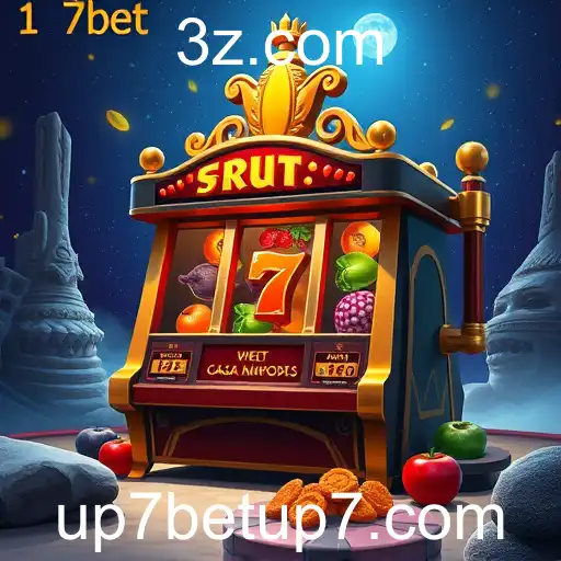 Avanços Tecnológicos e Impactos Sociais em 2025