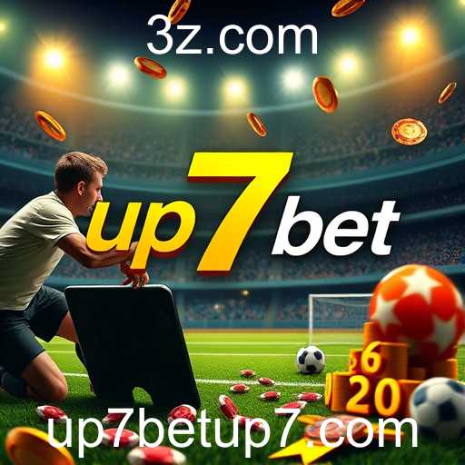 A Ascensão dos Sites de Apostas Online em 2025