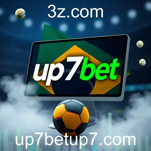 Expansão do Mercado de Jogos Online em 2025