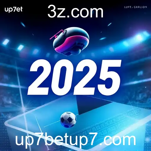 A Revolução dos Jogos Online em 2025