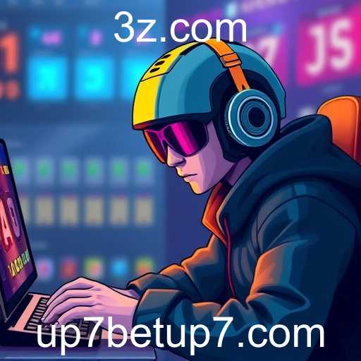 Cenário Atual dos Jogos Online em 2025