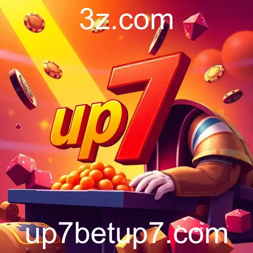 Dinâmicas Atuais do Mercado de Jogos Online em 2025