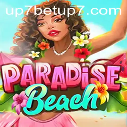 Discover the Thrills of ParadiseBeach: A Comprehensive Guide