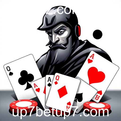 up7bet