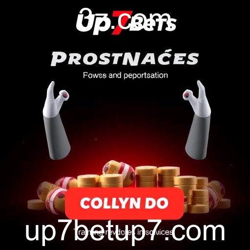 up7bet