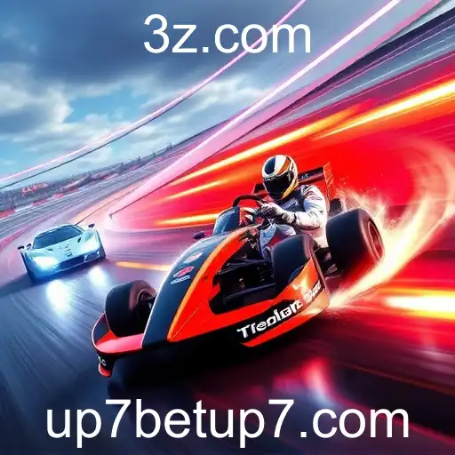 A Ascensão dos Sites de Jogos Online em 2025