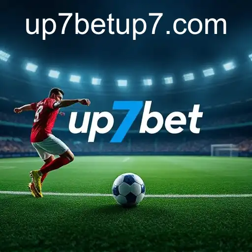 The Dynamics of Sports Betting and The Role of up7bet